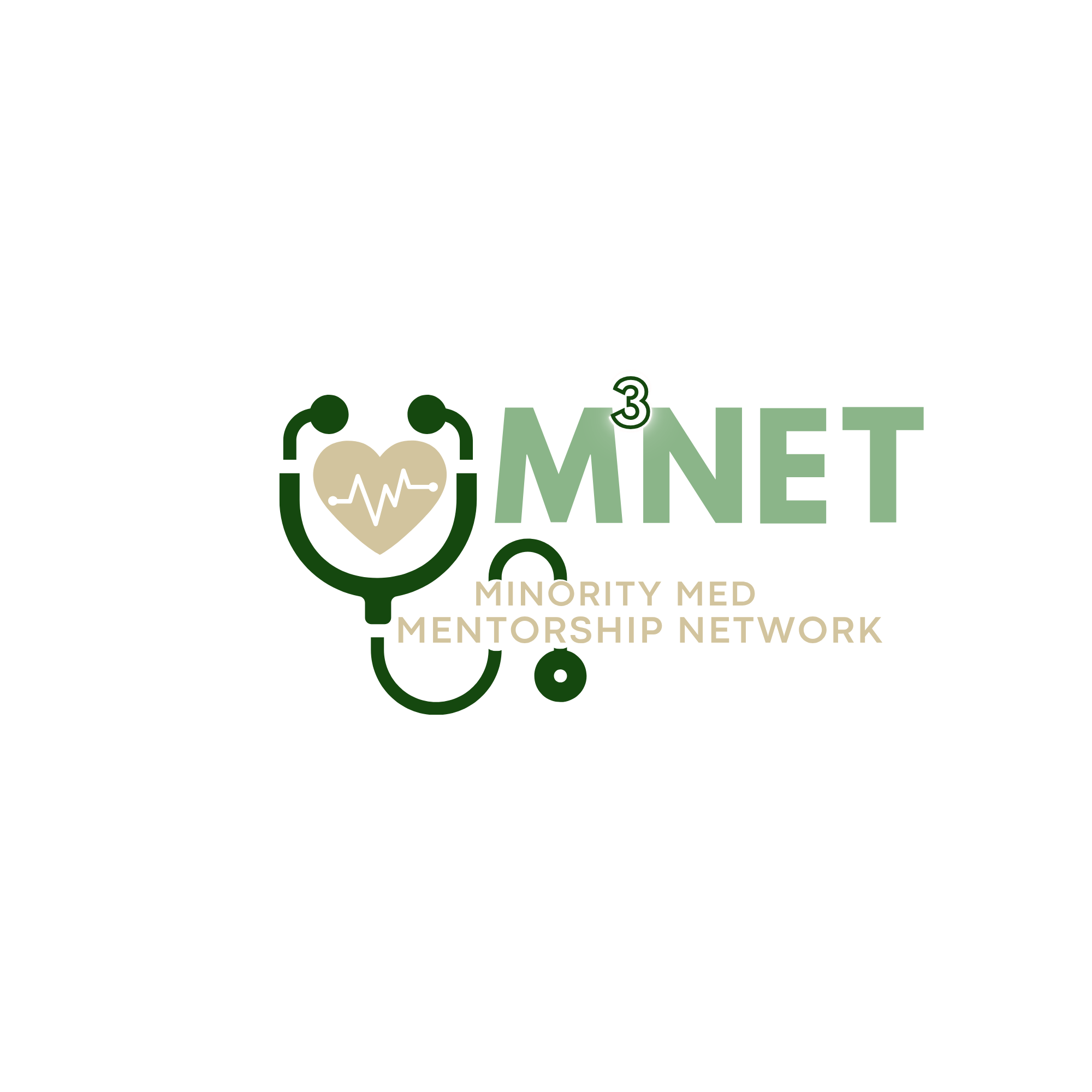 M3Net Logo